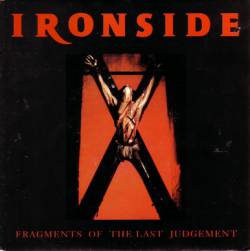 Ironside : Fragments of the Last Judgement